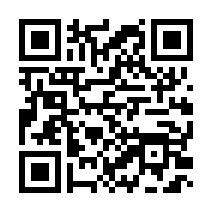 Listing QR code