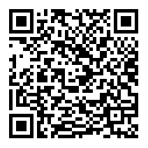 Listing QR code