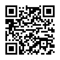 Listing QR code