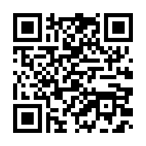 İlan QR kodu