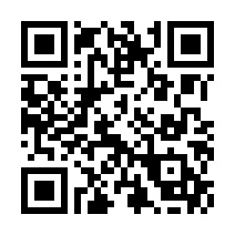 Listing QR code