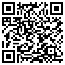 İlan QR kodu