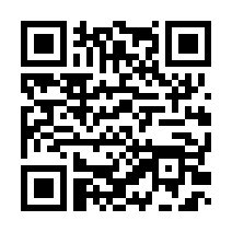 QR-Code des Inserats