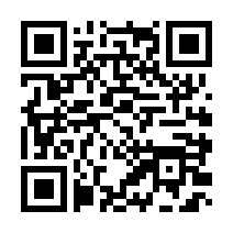 QR-Code des Inserats
