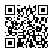 QR-Code des Inserats