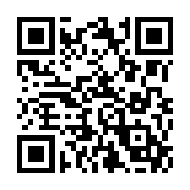 İlan QR kodu