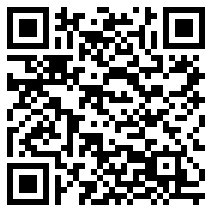 QR-Code des Inserats