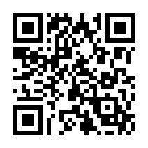 Listing QR code