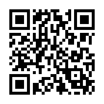 QR-Code des Inserats