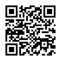 QR-Code des Inserats