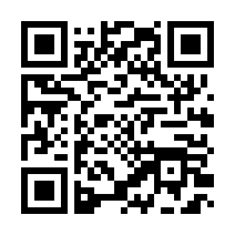 İlan QR kodu