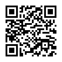 QR-Code des Inserats