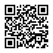 QR-Code des Inserats