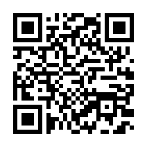 QR-Code des Inserats