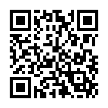 QR-Code des Inserats