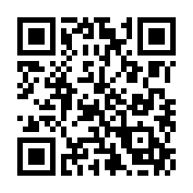 QR-Code des Inserats