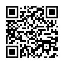 QR-Code des Inserats