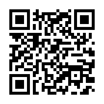 İlan QR kodu