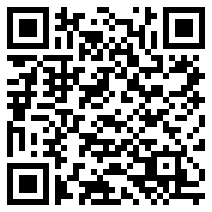 QR-Code des Inserats