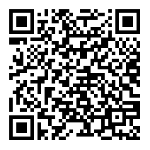 Listing QR code