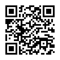 Listing QR code