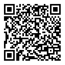 Listing QR code
