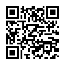 Code QR de l'annonce