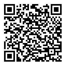Listing QR code