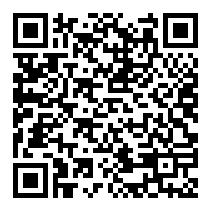 Listing QR code