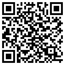 QR-Code des Inserats