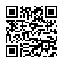 Code QR de l'annonce