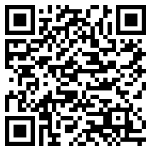 Code QR de l'annonce