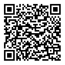 Listing QR code