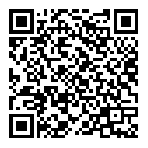 Listing QR code