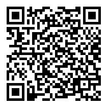 Listing QR code