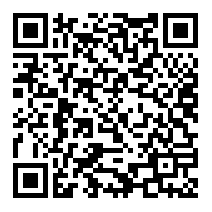 Listing QR code