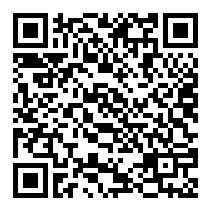 Listing QR code