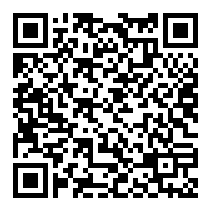 Listing QR code