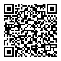 Listing QR code