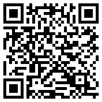 Code QR de l'annonce