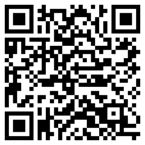 İlan QR kodu