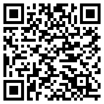 İlan QR kodu