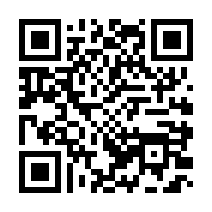Listing QR code