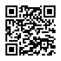 Listing QR code