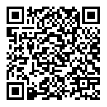 Listing QR code