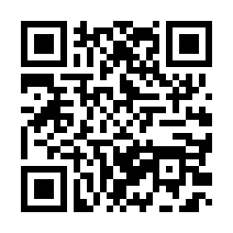 QR-Code des Inserats