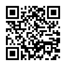 İlan QR kodu