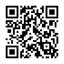 İlan QR kodu