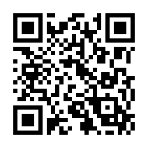 İlan QR kodu