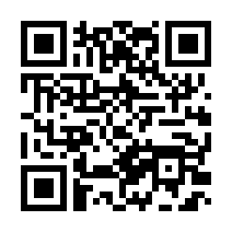 İlan QR kodu